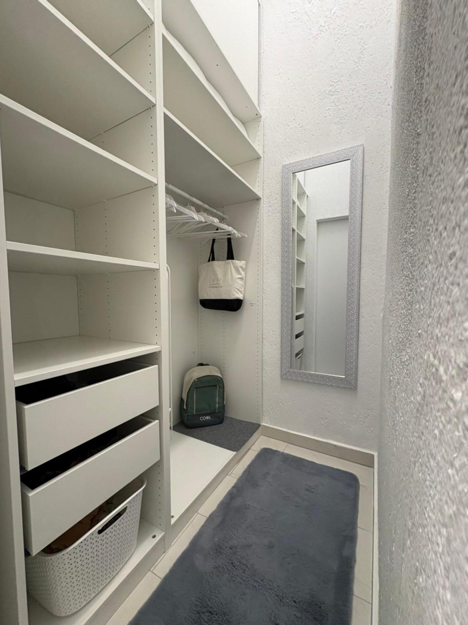 Apartment4You Senj  Luaran gambar